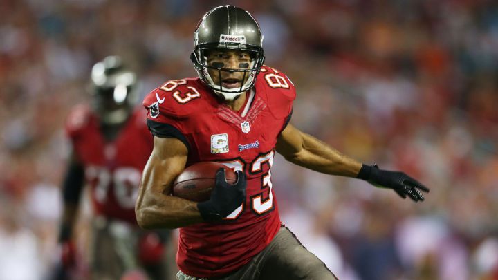 NFL 2021: who are the main free agents for next season?