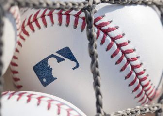 MLB spring training: who's playing this weekend and how to watch