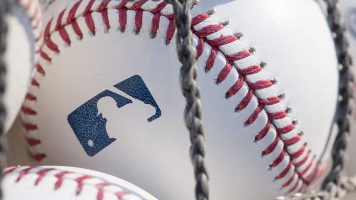 MLB spring training: who plays this weekend and how to watch