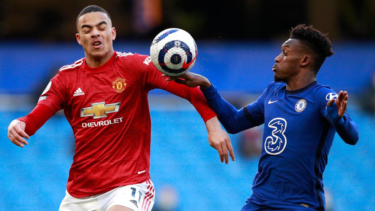 Shaw and Solskjaer avoid FA action after post-match criticism of referee