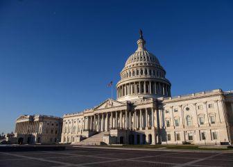 US stimulus checks: live updates