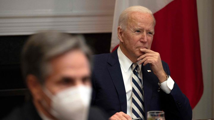 Third stimulus check news summary: 1 March 2021