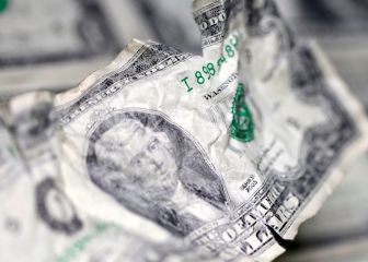 Tax Return 2021: how long does it take to get refund?