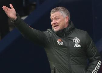 Utd to be