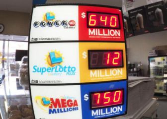 Is Powerball or Mega Millions better? Prizes & odds