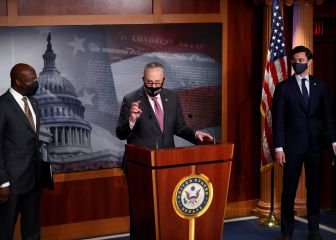 Senate Democrats to push for $15 minimum wage hike