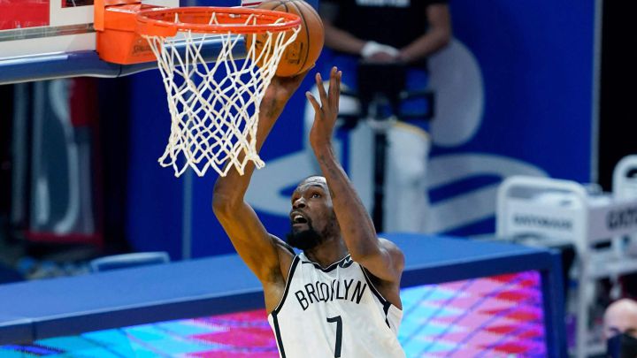 Does NBA League Pass include NBA All-Star 2021?