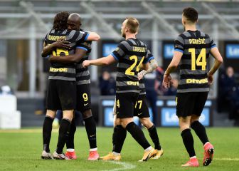 Saudi Investment Fund eyeing Inter Milan takeover
