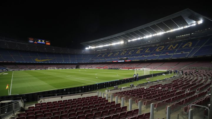 Real Madrid, Barcelona must pay back taxes, court says in win for EU regulators