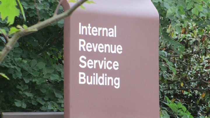 Tax Return 2021: how to calculate what you pay with income brackets and rates