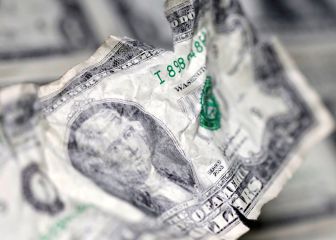 Is it mandatory to file tax return?