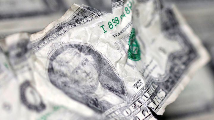 Is it mandatory to file tax return? When is the deadline?