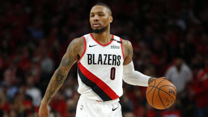 NBA All-Star 2021: which players have won the most Skills Challenges?