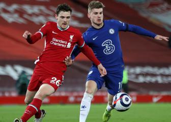 Robertson: