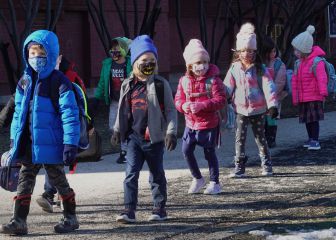 Child tax credit - $3000 or $3600: how much will it be per child?