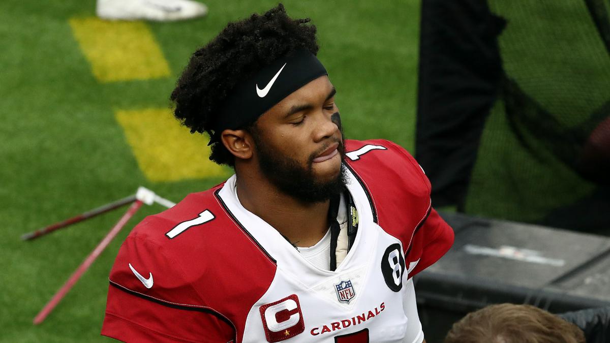 Arizona Cardinals: Secondary help & support for Kyler next on the list after J.J. Watt lands in desert