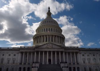 US stimulus checks: live updates