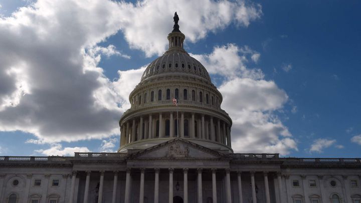 Third stimulus check: when is it coming out, how much will the payment be, IRS tax, Biden signs | Live updates today