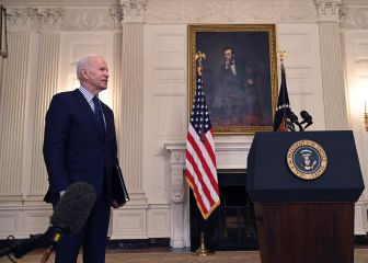 US stimulus checks: live updates