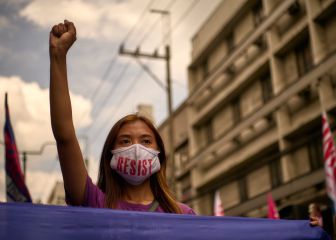 International Women's Day 2021 quotes and messages