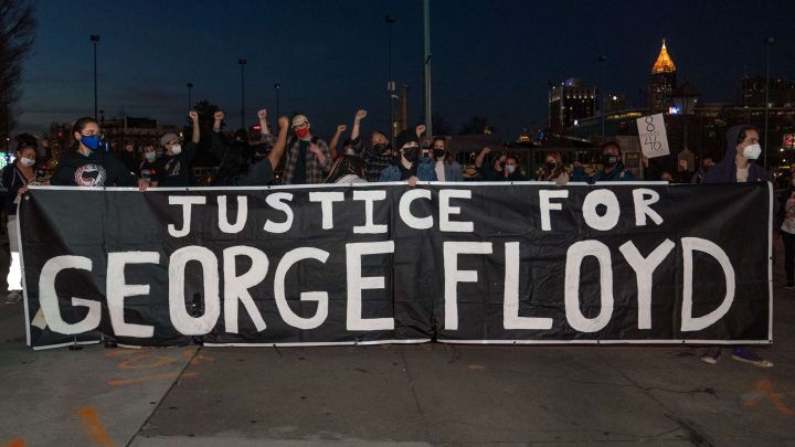 Trial to begin on the death of George Floyd: what can happen?