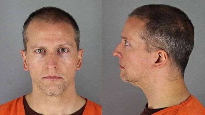 Derek Chauvin Trial: How many members of the jury have been appointed?