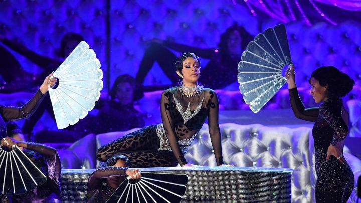 Grammy awards 2021: where will the ceremony be held and what restrictions will there be?