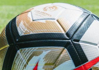 Copa America to go ahead with 10 teams, confirm CONMEBOL