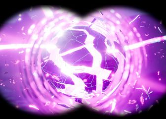 Fortnite Season 5 Zero Crisis finale event: times, when and how to watch