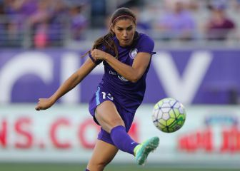 CONCACAF announce launch of women’s club Champions League