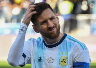 Could CONMEBOL qualifiers be moved to Spain & Portugal?