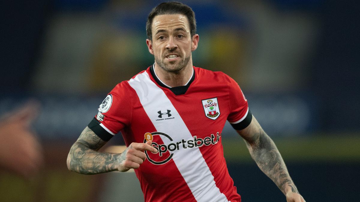 Rumour Has It: Man City eye Ings as Aguero replacement, Juve boss Pirlo on the brink