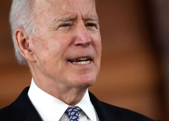 Third stimulus check news summary: 23 March 2021