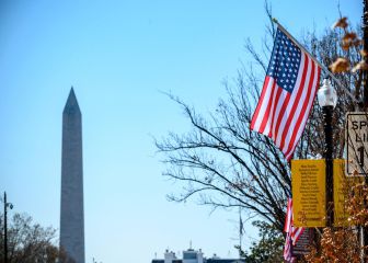 Veteran third stimulus check: how much and when?