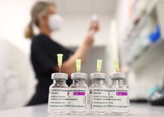 Coronavirus US: when will the AstraZeneca vaccine be approved in the country?