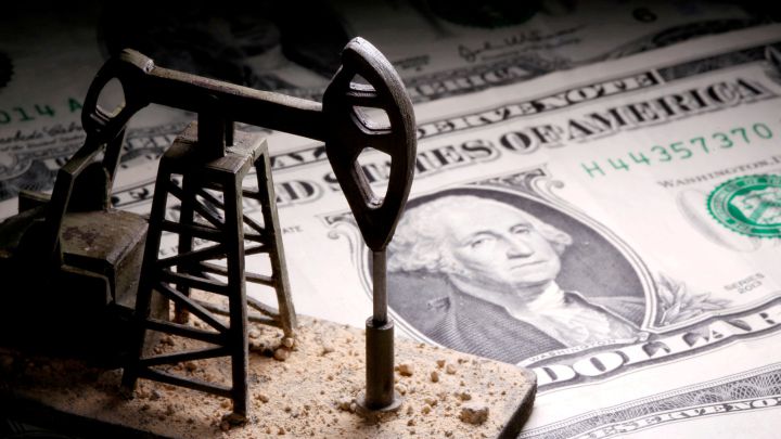 What's the tax filing deadline by state?