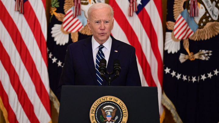 Third stimulus check updates: 4th payment, possible dates, tracker & child tax credit | Live, today