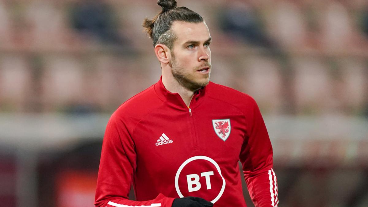Bale would back social media boycott to combat abuse