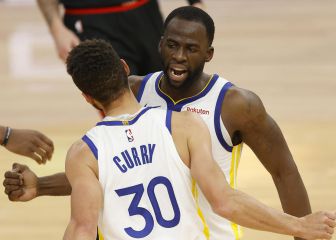 How are NBA stars paid?
