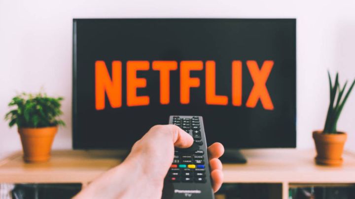 What new movies and series are coming to Netflix in April 2021, and which are leaving?