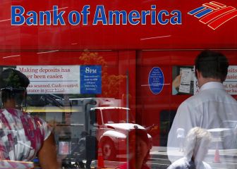 Bank opening hours on Easter Sunday: Bank of America, Citi, Wells Fargo...