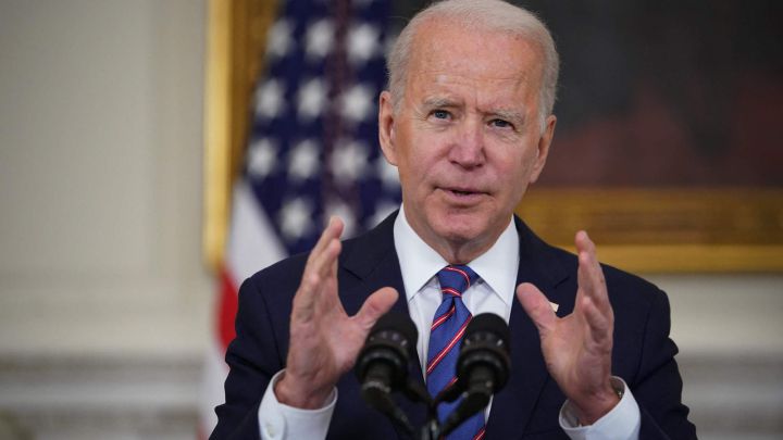 Third stimulus check live updates: is a fourth payment coming, expected dates, plus-up payments, tracker