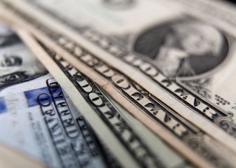 IRS plus-up payment: what is it, how much is it and who gets it?