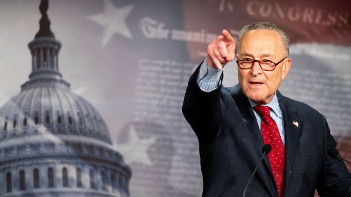 Third stimulus check live updates: is a fourth payment coming, expected dates, plus-up payments, tracker