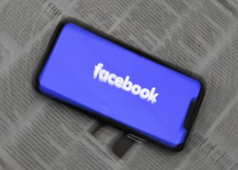Facebook hacked: how to check if my personal data was leaked?