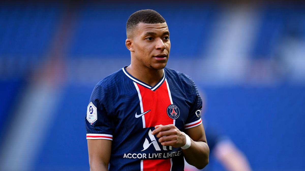 Mbappe the biggest threat to Bayern's unbeaten run, Chelsea seeking more Portuguese joy - Champions League in Opta numbers