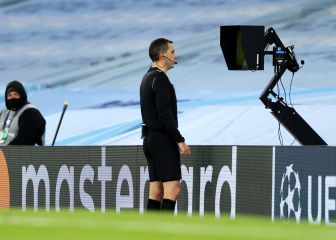 FIFA ready to use automated offside calls at 2022 World Cup