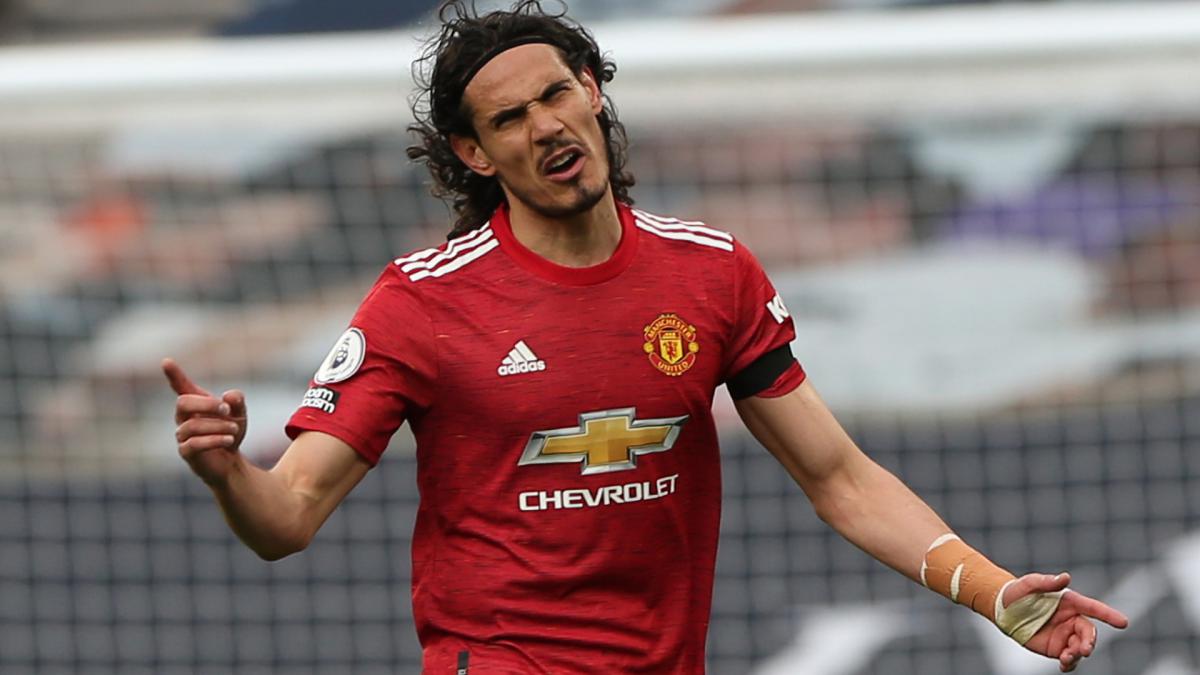 Man Utd's supreme Spurs comeback reminds us that raging at VAR is futile