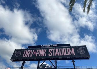 When is Opening Day for the 2021 MLS season?