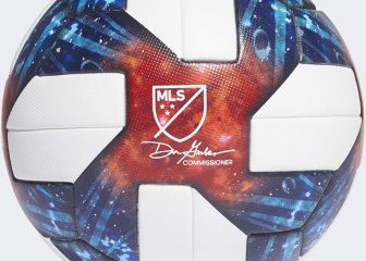 2021 MLS schedule and dates: regular season, playoffs, All Star..